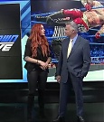 Filename=Wrestler_Becky_Lynch_joins_The_Morning_Show_mp4_000265465.jpg
Filesize=223KiB
Dimensions=1280x720
Date added=Nov 20, 2021 Wrestler_Becky_Lynch_joins_The_Morning_Show_mp4_000265465.jpg