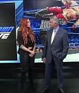 Filename=Wrestler_Becky_Lynch_joins_The_Morning_Show_mp4_000265865.jpg
Filesize=225KiB
Dimensions=1280x720
Date added=Nov 20, 2021 Wrestler_Becky_Lynch_joins_The_Morning_Show_mp4_000265865.jpg
