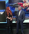 Filename=Wrestler_Becky_Lynch_joins_The_Morning_Show_mp4_000266266.jpg
Filesize=224KiB
Dimensions=1280x720
Date added=Nov 20, 2021 Wrestler_Becky_Lynch_joins_The_Morning_Show_mp4_000266266.jpg