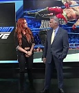 Filename=Wrestler_Becky_Lynch_joins_The_Morning_Show_mp4_000266666.jpg
Filesize=223KiB
Dimensions=1280x720
Date added=Nov 20, 2021 Wrestler_Becky_Lynch_joins_The_Morning_Show_mp4_000266666.jpg