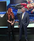 Filename=Wrestler_Becky_Lynch_joins_The_Morning_Show_mp4_000267066.jpg
Filesize=223KiB
Dimensions=1280x720
Date added=Nov 20, 2021 Wrestler_Becky_Lynch_joins_The_Morning_Show_mp4_000267066.jpg