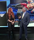Filename=Wrestler_Becky_Lynch_joins_The_Morning_Show_mp4_000267867.jpg
Filesize=225KiB
Dimensions=1280x720
Date added=Nov 20, 2021 Wrestler_Becky_Lynch_joins_The_Morning_Show_mp4_000267867.jpg