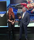 Filename=Wrestler_Becky_Lynch_joins_The_Morning_Show_mp4_000268268.jpg
Filesize=226KiB
Dimensions=1280x720
Date added=Nov 20, 2021 Wrestler_Becky_Lynch_joins_The_Morning_Show_mp4_000268268.jpg