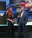 Filename=Wrestler_Becky_Lynch_joins_The_Morning_Show_mp4_000268668.jpg
Filesize=226KiB
Dimensions=1280x720
Date added=Nov 20, 2021 Wrestler_Becky_Lynch_joins_The_Morning_Show_mp4_000268668.jpg