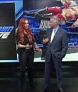 Filename=Wrestler_Becky_Lynch_joins_The_Morning_Show_mp4_000269068.jpg
Filesize=228KiB
Dimensions=1280x720
Date added=Nov 20, 2021 Wrestler_Becky_Lynch_joins_The_Morning_Show_mp4_000269068.jpg