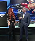 Filename=Wrestler_Becky_Lynch_joins_The_Morning_Show_mp4_000269469.jpg
Filesize=227KiB
Dimensions=1280x720
Date added=Nov 20, 2021 Wrestler_Becky_Lynch_joins_The_Morning_Show_mp4_000269469.jpg