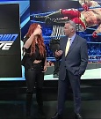 Filename=Wrestler_Becky_Lynch_joins_The_Morning_Show_mp4_000269869.jpg
Filesize=225KiB
Dimensions=1280x720
Date added=Nov 20, 2021 Wrestler_Becky_Lynch_joins_The_Morning_Show_mp4_000269869.jpg