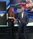Filename=Wrestler_Becky_Lynch_joins_The_Morning_Show_mp4_000270270.jpg
Filesize=224KiB
Dimensions=1280x720
Date added=Nov 20, 2021 Wrestler_Becky_Lynch_joins_The_Morning_Show_mp4_000270270.jpg