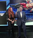Filename=Wrestler_Becky_Lynch_joins_The_Morning_Show_mp4_000270670.jpg
Filesize=223KiB
Dimensions=1280x720
Date added=Nov 20, 2021 Wrestler_Becky_Lynch_joins_The_Morning_Show_mp4_000270670.jpg