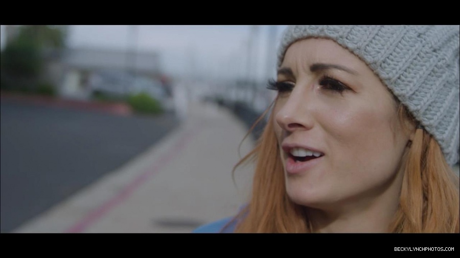 Becky_Lynch_mp4_000005800.jpg