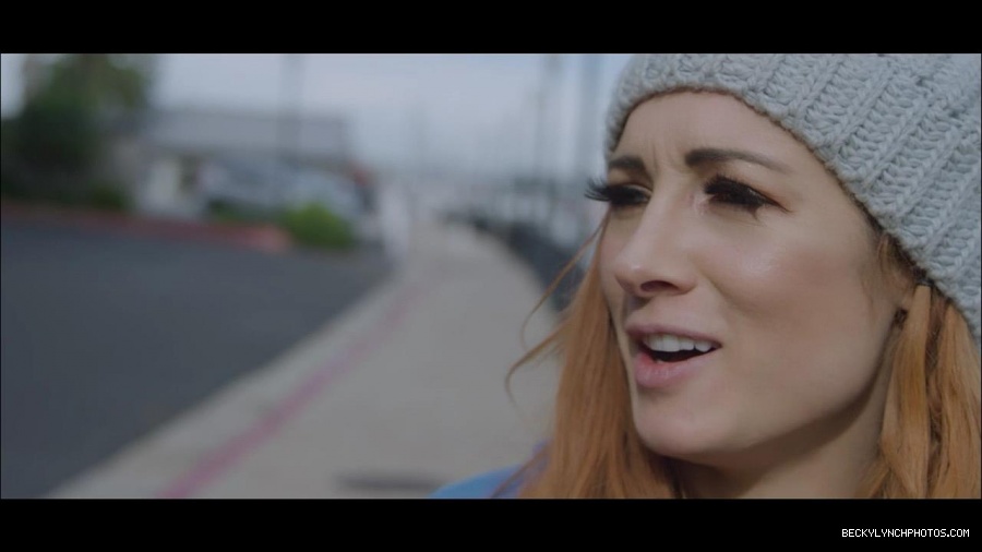 Becky_Lynch_mp4_000006200.jpg