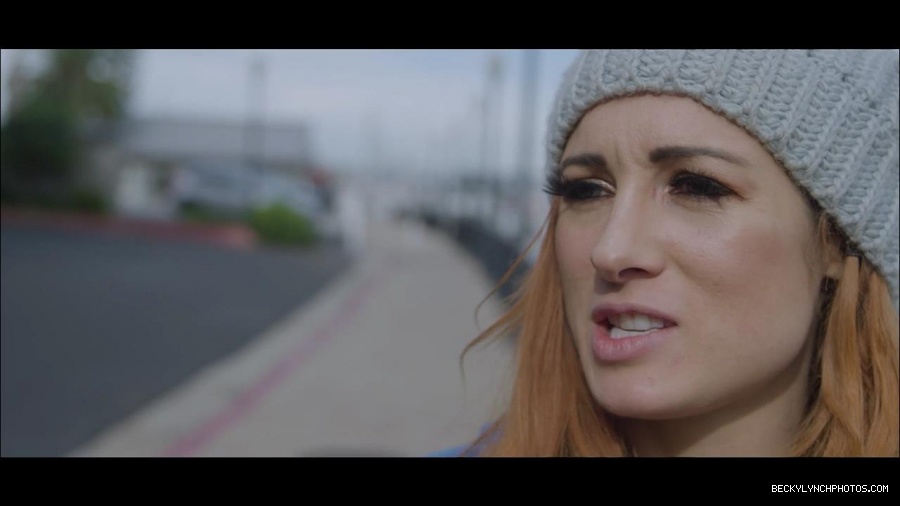 Becky_Lynch_mp4_000008600.jpg