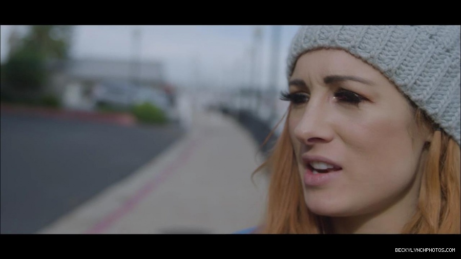 Becky_Lynch_mp4_000009000.jpg