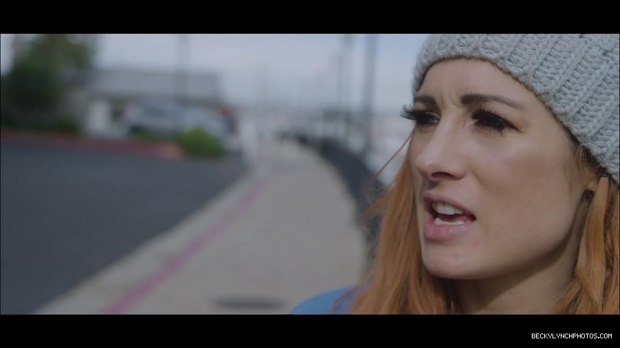 Becky_Lynch_mp4_000011000.jpg