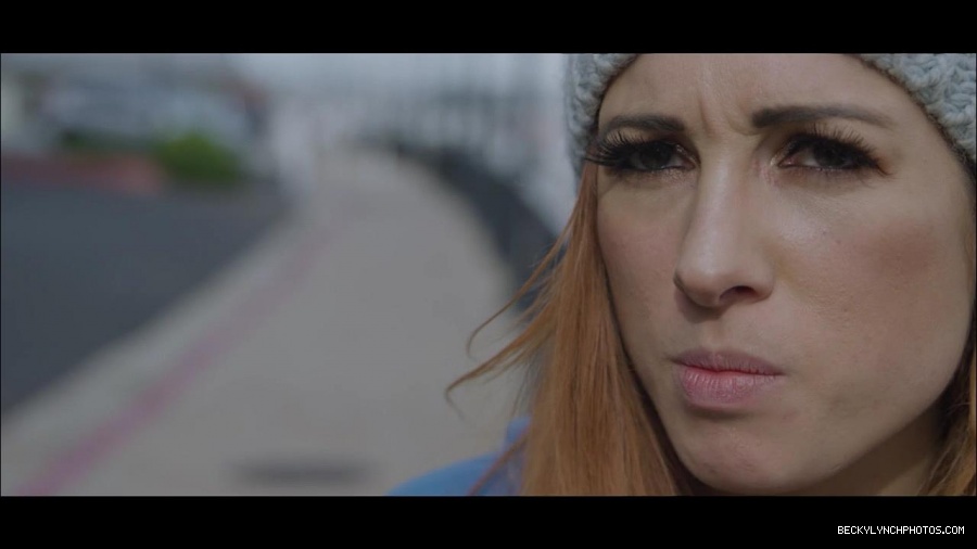 Becky_Lynch_mp4_000019800.jpg