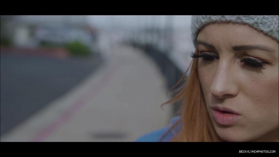 Becky_Lynch_mp4_000028600.jpg