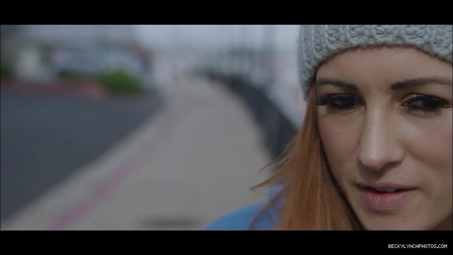 Becky_Lynch_mp4_000030200.jpg