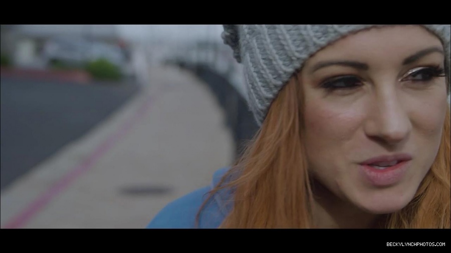 Becky_Lynch_mp4_000037000.jpg