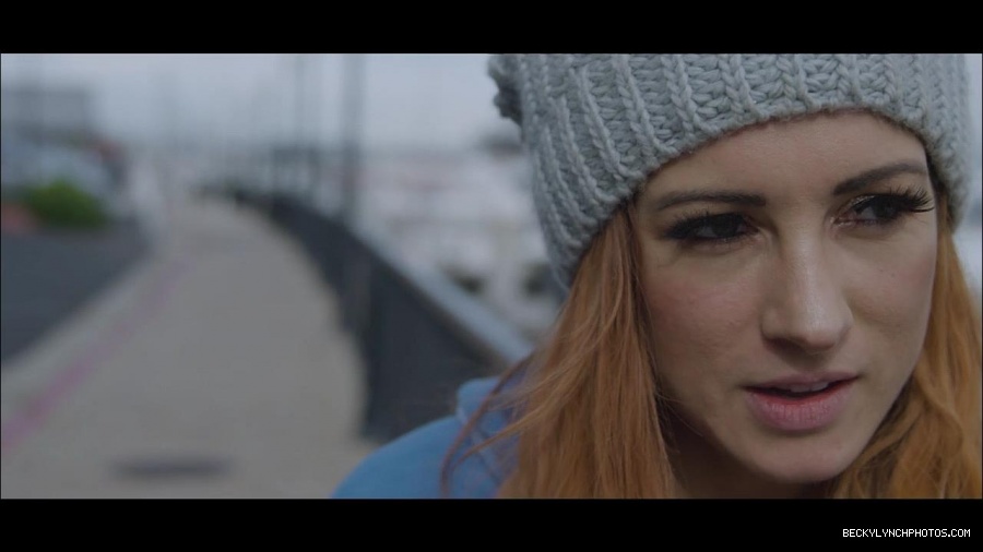 Becky_Lynch_mp4_000046600.jpg