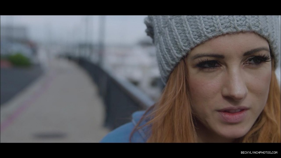 Becky_Lynch_mp4_000047000.jpg