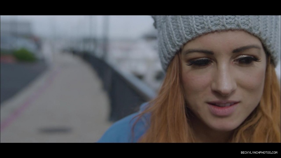 Becky_Lynch_mp4_000049000.jpg