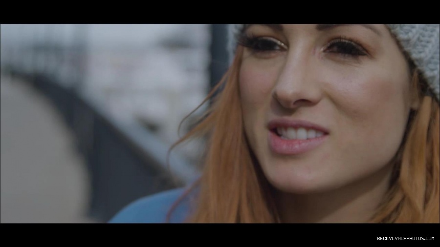 Becky_Lynch_mp4_000093833.jpg