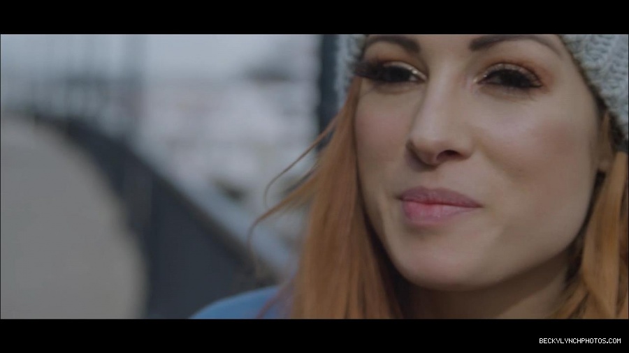 Becky_Lynch_mp4_000094633.jpg