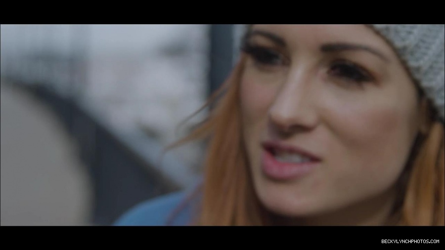 Becky_Lynch_mp4_000096233.jpg