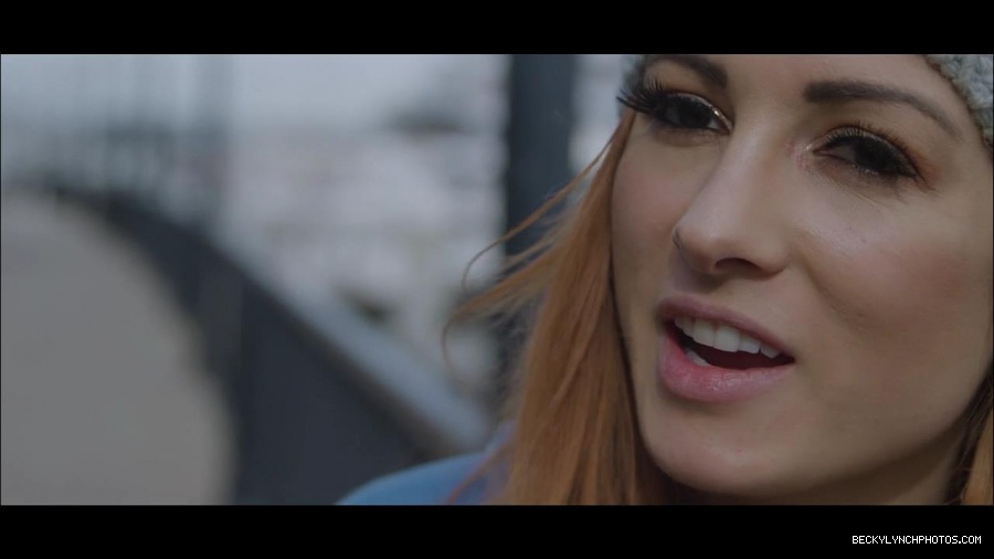 Becky_Lynch_mp4_000097433.jpg