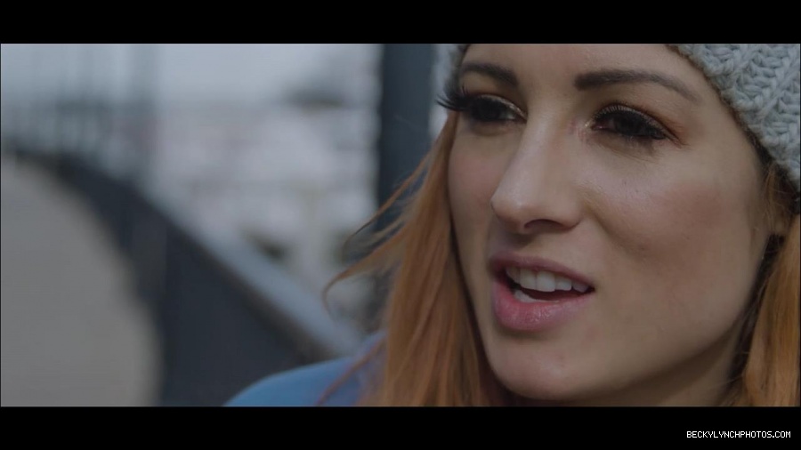 Becky_Lynch_mp4_000098633.jpg