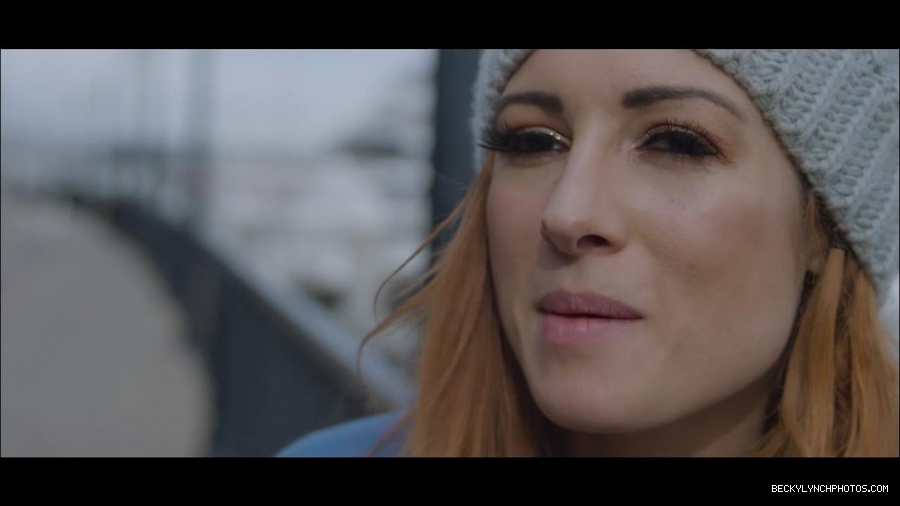 Becky_Lynch_mp4_000099433.jpg