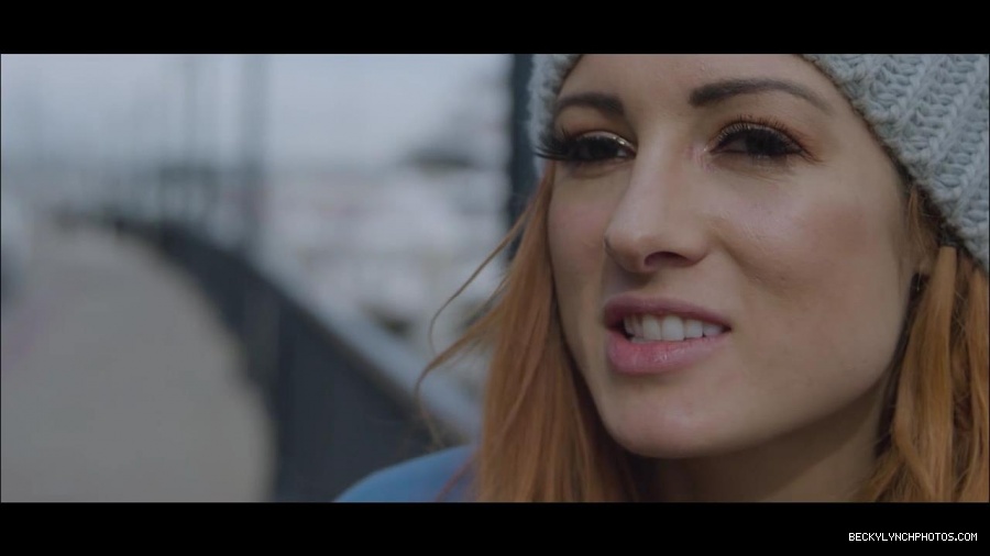 Becky_Lynch_mp4_000099833.jpg