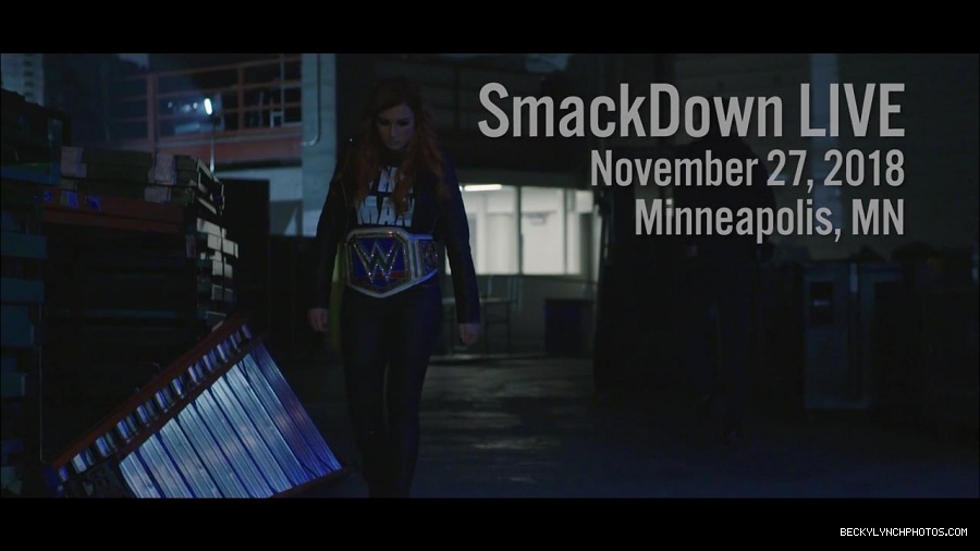 Becky_Lynch_mp4_000139033.jpg