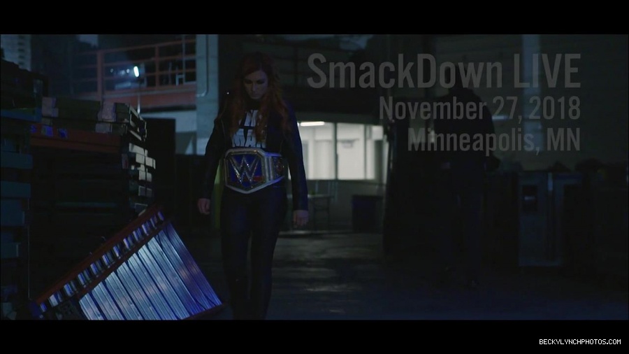Becky_Lynch_mp4_000139433.jpg