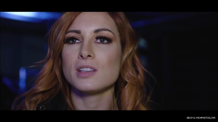 Becky_Lynch_mp4_000141033.jpg
