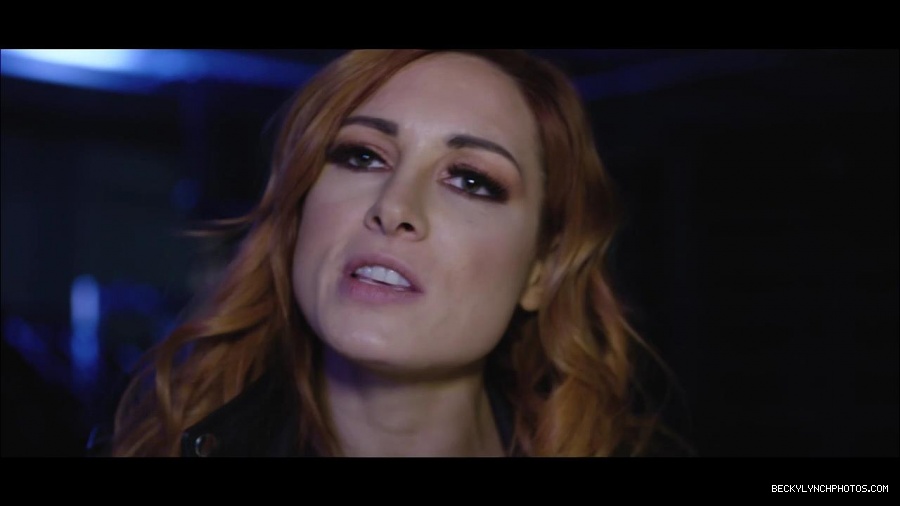 Becky_Lynch_mp4_000143433.jpg