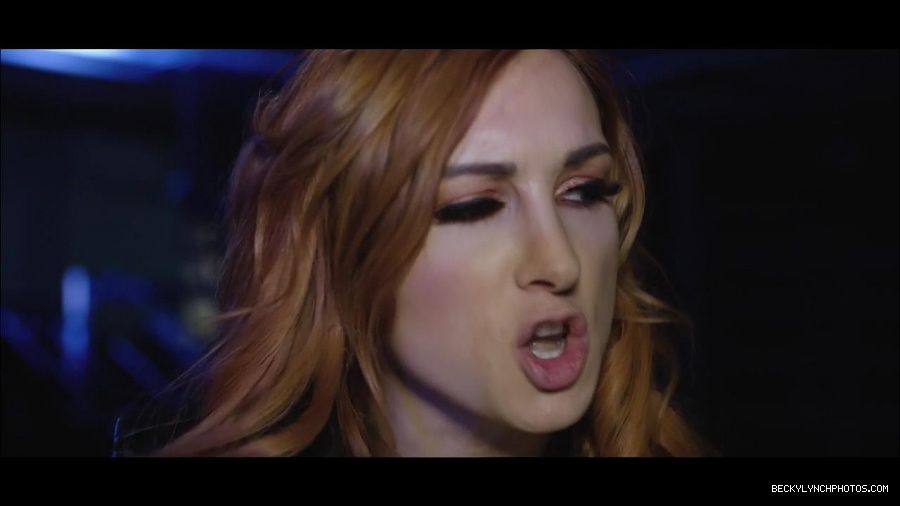 Becky_Lynch_mp4_000145833.jpg