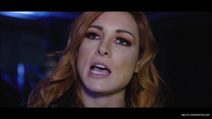 Becky_Lynch_mp4_000146633.jpg