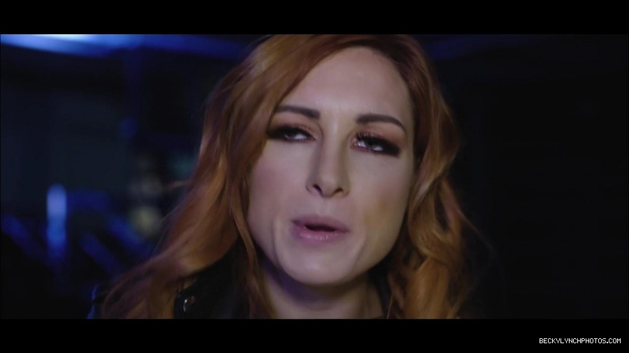 Becky_Lynch_mp4_000147833.jpg