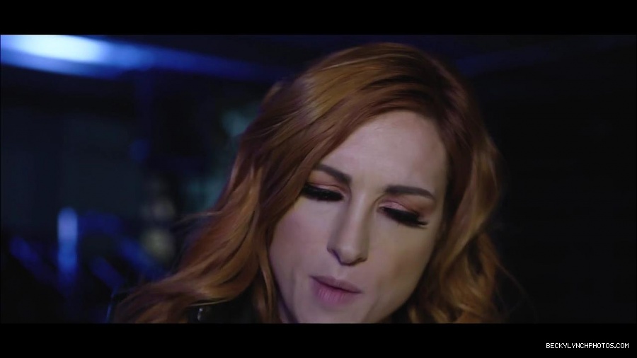 Becky_Lynch_mp4_000149033.jpg