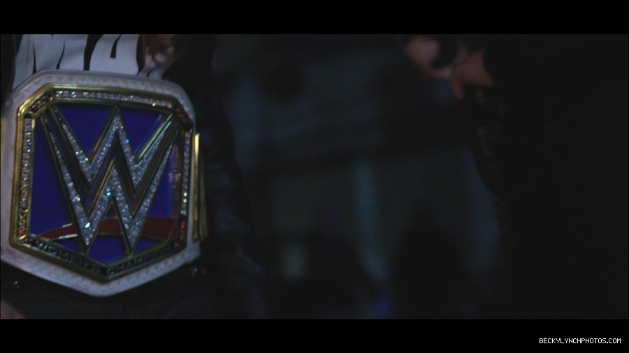 Becky_Lynch_mp4_000151033.jpg