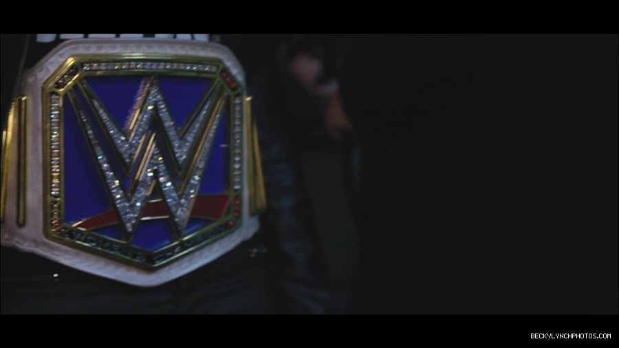 Becky_Lynch_mp4_000153033.jpg