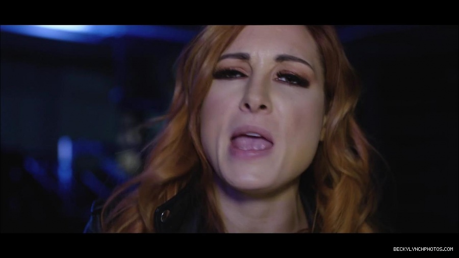Becky_Lynch_mp4_000158233.jpg