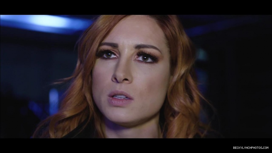 Becky_Lynch_mp4_000160233.jpg