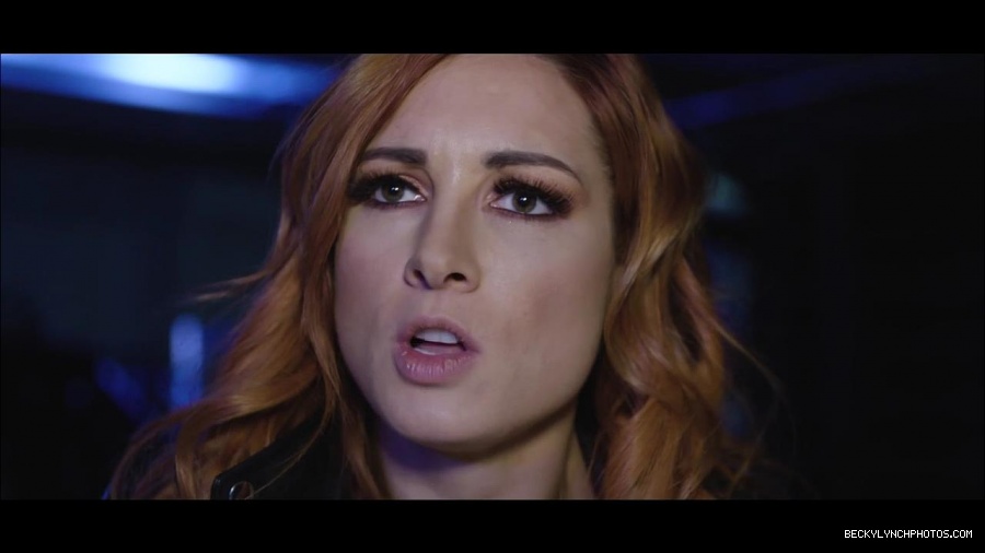 Becky_Lynch_mp4_000160633.jpg