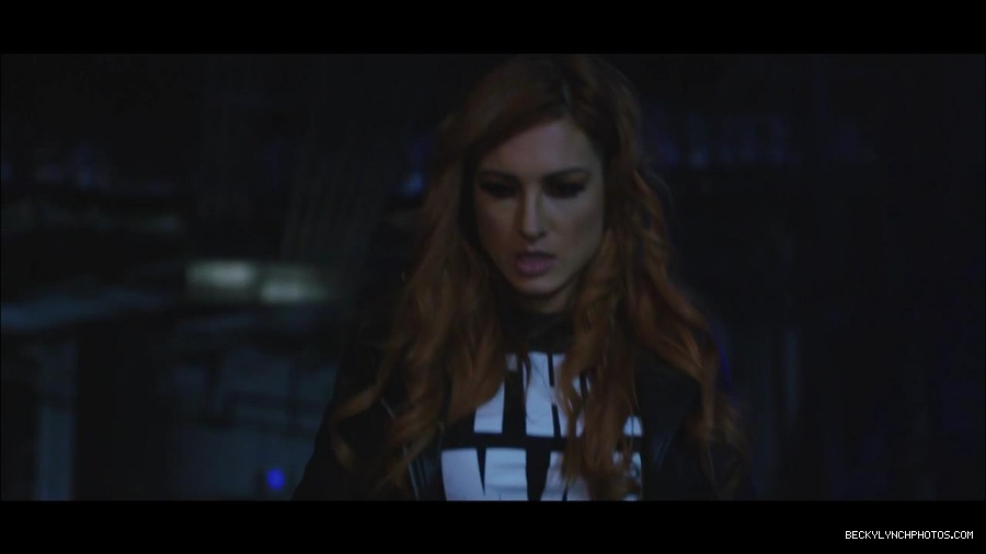 Becky_Lynch_mp4_000162633.jpg