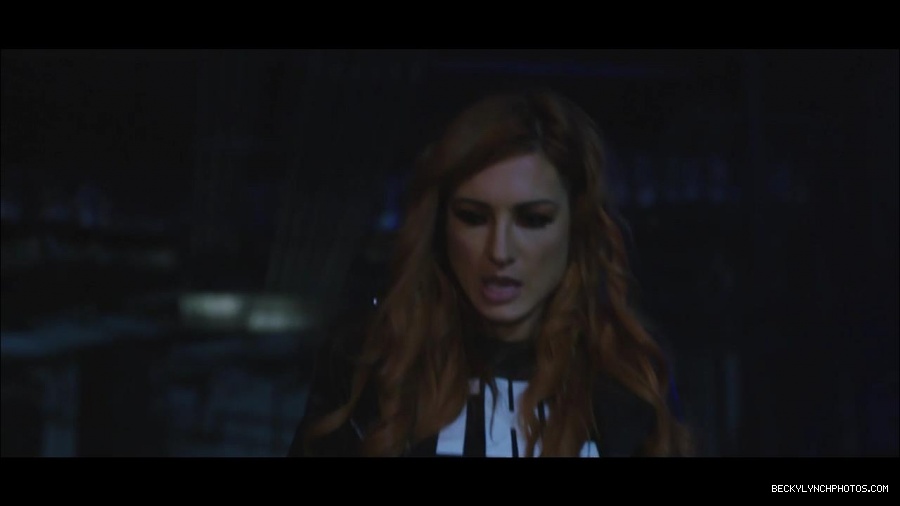 Becky_Lynch_mp4_000163033.jpg