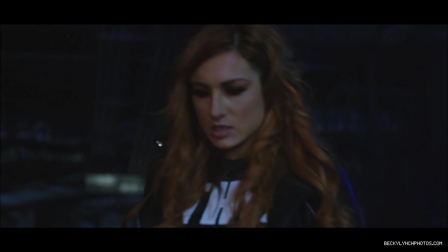Becky_Lynch_mp4_000165033.jpg