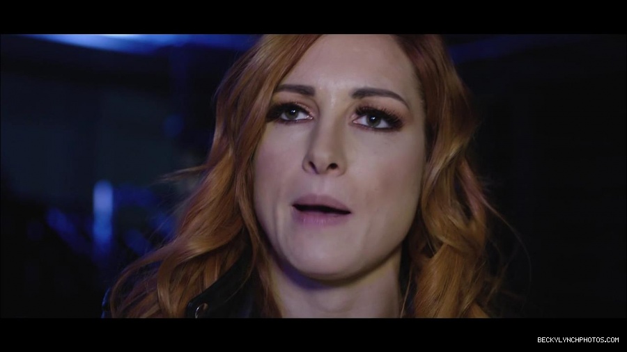 Becky_Lynch_mp4_000166233.jpg