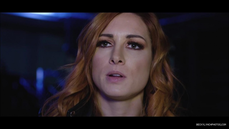 Becky_Lynch_mp4_000166633.jpg